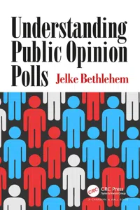 Understanding Public Opinion Polls_cover
