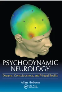 Psychodynamic Neurology_cover