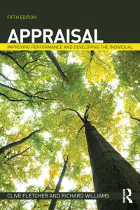 Appraisal_cover