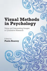 Visual Methods in Psychology_cover