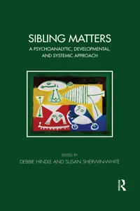 Sibling Matters_cover