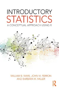 Introductory Statistics_cover