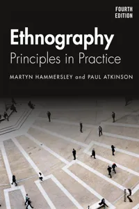 Ethnography_cover