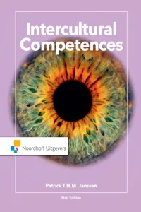 Intercultural Competences_cover