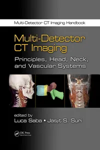 Multi-Detector CT Imaging_cover