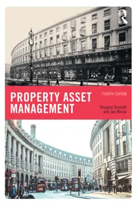 Property Asset Management_cover