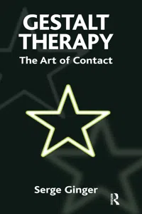 Gestalt Therapy_cover