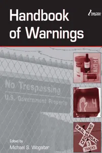 Handbook of Warnings_cover