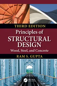 Principles of Structural Design_cover