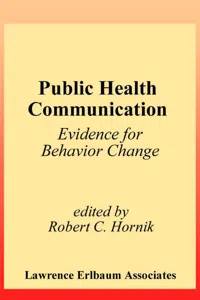 Public Health Communication_cover