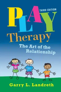 Play Therapy_cover