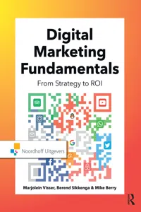 Digital Marketing Fundamentals_cover