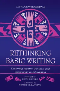 Rethinking Basic Writing_cover