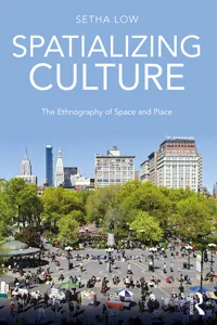 Spatializing Culture_cover