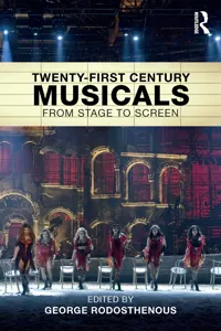 Twenty-First Century Musicals_cover