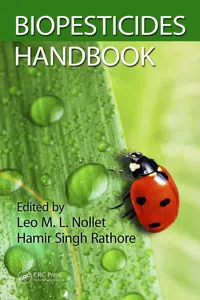 Biopesticides Handbook_cover