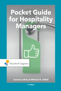 Pocket Guide for Hospitality Managers_cover