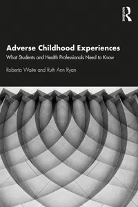 Adverse Childhood Experiences_cover