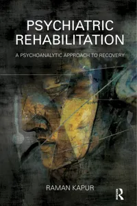 Psychiatric Rehabilitation_cover