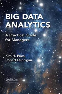 Big Data Analytics_cover