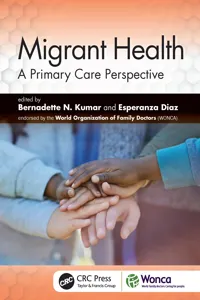 Migrant Health_cover