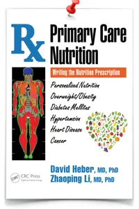Primary Care Nutrition_cover