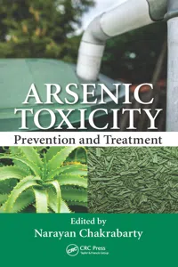 Arsenic Toxicity_cover