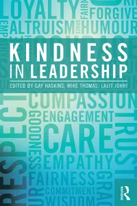 Kindness in Leadership_cover