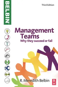 Management Teams_cover