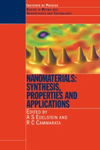 Nanomaterials_cover