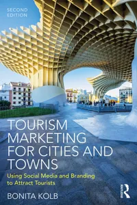 Tourism Marketing for Cities and Towns_cover