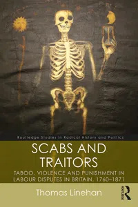 Scabs and Traitors_cover