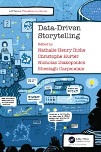 Data-Driven Storytelling_cover