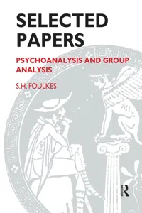 Selected Papers_cover