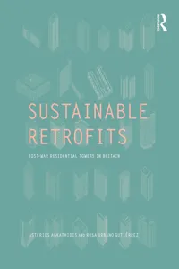 Sustainable Retrofits_cover