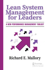 Lean System Management for Leaders_cover