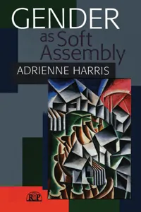 Gender as Soft Assembly_cover