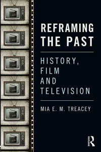 Reframing the Past_cover