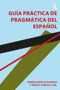 Guía práctica de pragmática del español_cover