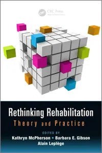 Rethinking Rehabilitation_cover