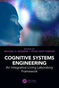 Cognitive Systems Engineering_cover