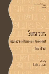 Sunscreens_cover