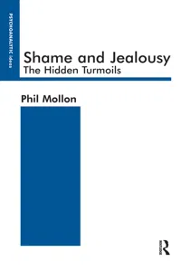 Shame and Jealousy_cover