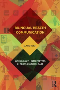 Bilingual Health Communication_cover