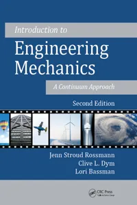 Introduction to Engineering Mechanics_cover