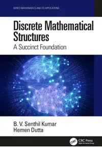 Discrete Mathematical Structures_cover