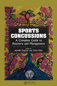 Sports Concussions_cover