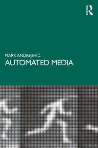 Automated Media_cover