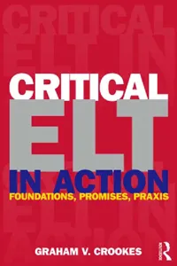 Critical ELT in Action_cover