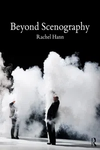 Beyond Scenography_cover